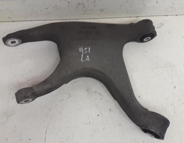 Track Control Arm AUDI A4 Avant (8K5, B8)