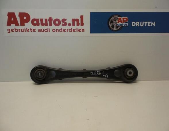 Track Control Arm AUDI A4 Avant (8E5, B6), AUDI A4 Avant (8ED, B7)