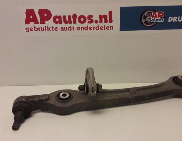 Draagarm wielophanging AUDI A6 (4F2, C6)