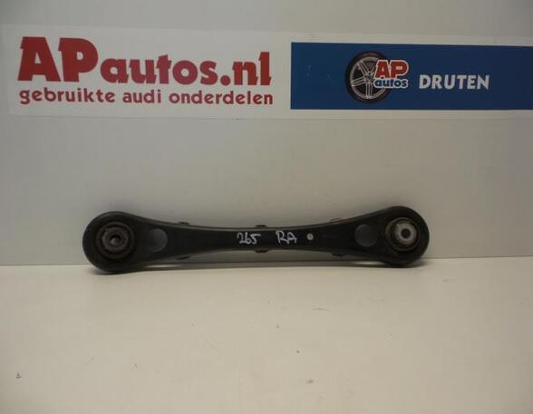 Track Control Arm AUDI A4 Avant (8E5, B6), AUDI A4 Avant (8ED, B7)