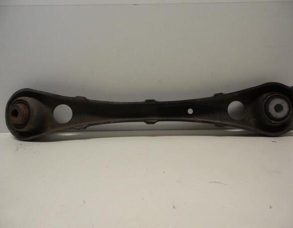 Track Control Arm AUDI A4 Avant (8E5, B6), AUDI A4 Avant (8ED, B7)