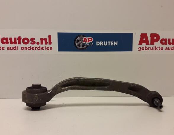 Track Control Arm AUDI A6 Avant (4F5, C6)