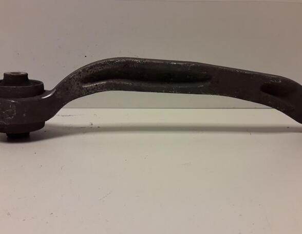 Track Control Arm AUDI A6 Avant (4F5, C6)