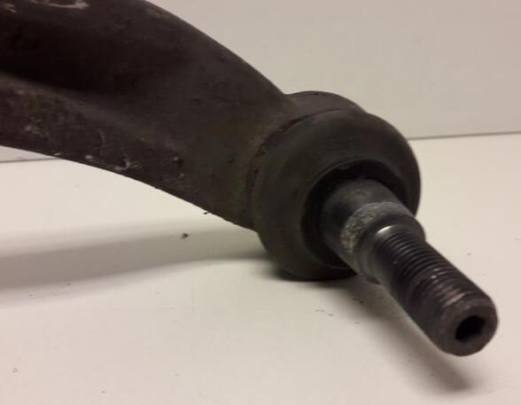 Track Control Arm AUDI A6 Avant (4F5, C6)