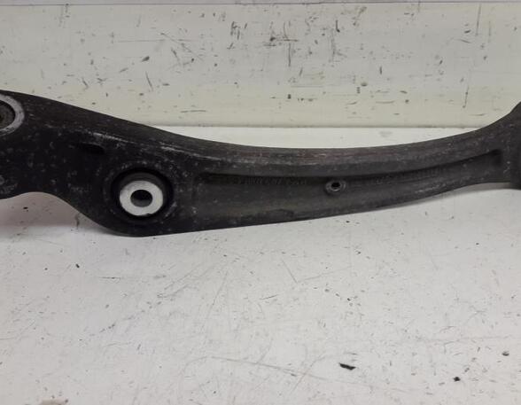 Track Control Arm AUDI Q5 (8RB), AUDI Q5 Van (8RB)