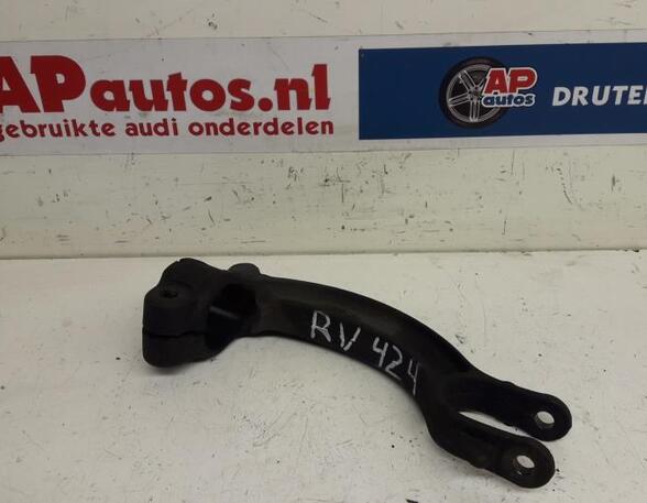 Track Control Arm AUDI Q5 (8RB), AUDI Q5 Van (8RB)