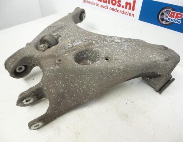 Track Control Arm AUDI A4 Avant (8E5, B6), AUDI A4 Avant (8ED, B7)