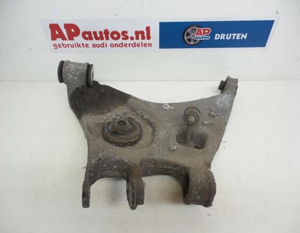 Track Control Arm AUDI A4 Avant (8E5, B6), AUDI A4 Avant (8ED, B7)