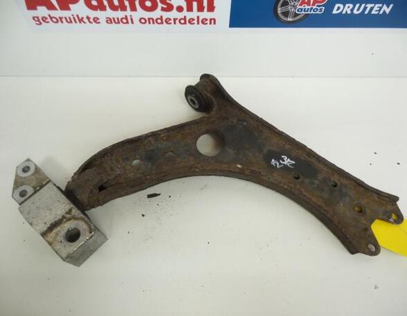 Track Control Arm AUDI A3 (8P1), AUDI A3 Sportback (8PA)