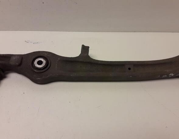 Track Control Arm AUDI A6 Avant (4F5, C6)