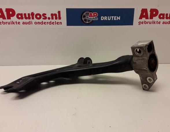 Track Control Arm AUDI A3 (8P1), AUDI A3 Sportback (8PA)