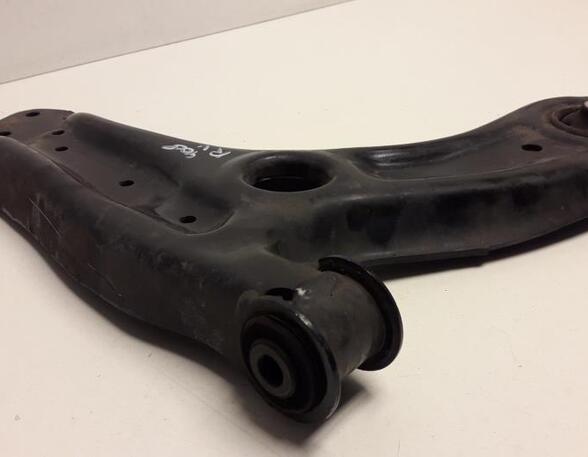 Track Control Arm AUDI A1 (8X1, 8XK), AUDI A1 Sportback (8XA, 8XF)