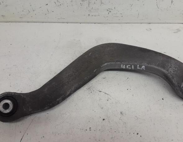 Track Control Arm AUDI A4 Avant (8K5, B8)