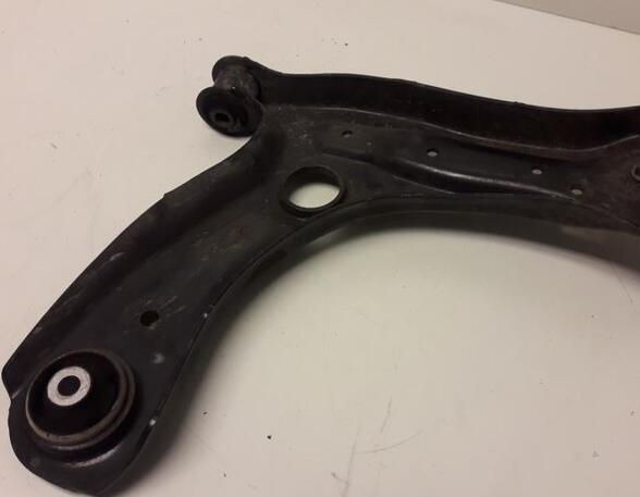 Track Control Arm AUDI A1 Sportback (8XA, 8XF)