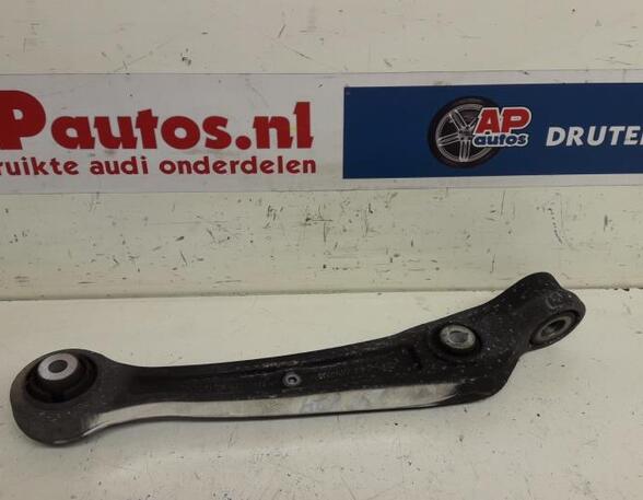 Track Control Arm AUDI Q5 (8RB), AUDI Q5 Van (8RB)