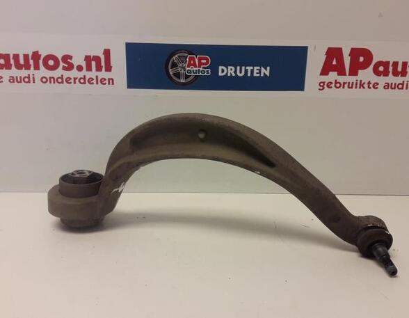 Track Control Arm AUDI A4 (8K2, B8)