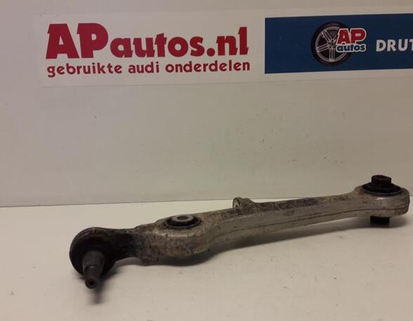 Track Control Arm AUDI A4 (8EC, B7)