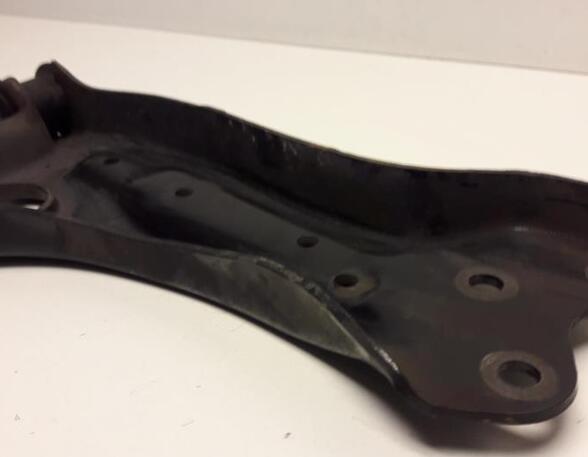 Track Control Arm AUDI A1 (8X1, 8XK), AUDI A1 Sportback (8XA, 8XF)