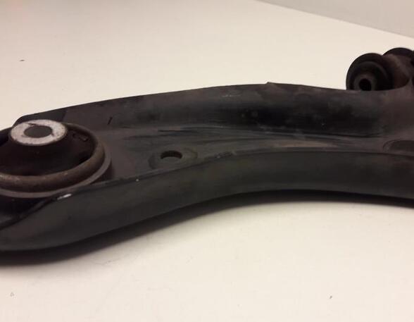 Track Control Arm AUDI A1 (8X1, 8XK), AUDI A1 Sportback (8XA, 8XF)