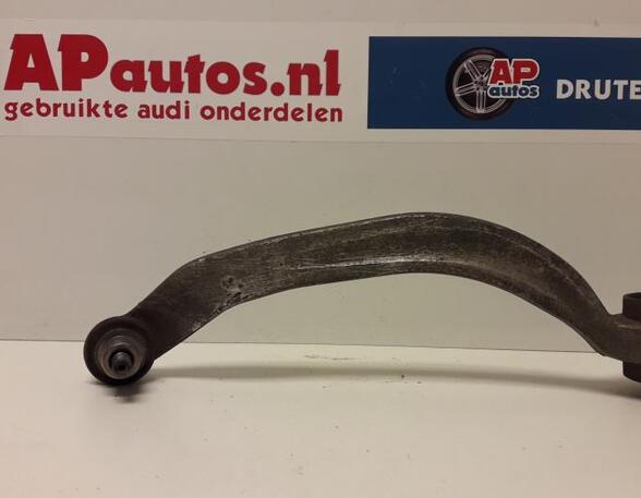 Track Control Arm AUDI A4 (8E2, B6), AUDI A4 (8EC, B7)