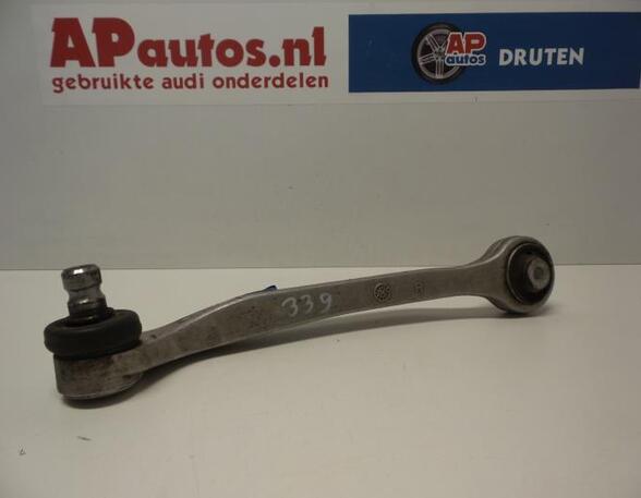 Track Control Arm AUDI A6 Allroad (4FH, C6), AUDI A6 Avant (4F5, C6)