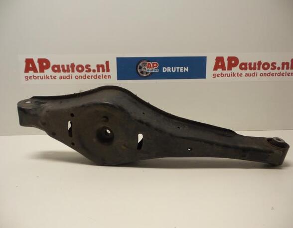 Track Control Arm AUDI A3 (8P1), AUDI A3 Sportback (8PA)