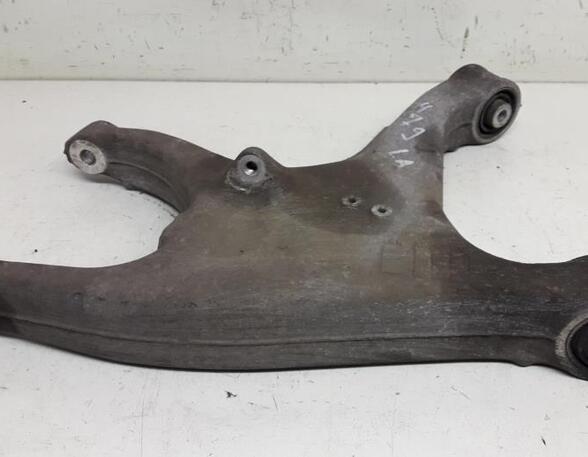 Track Control Arm AUDI A4 Avant (8K5, B8), AUDI A5 Sportback (8TA)