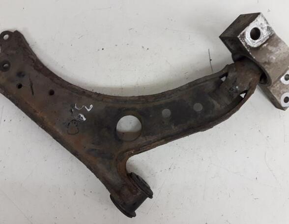 Track Control Arm AUDI A3 (8P1), AUDI A3 Sportback (8PA)