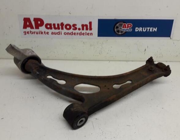 Track Control Arm AUDI A3 (8P1), AUDI A3 Sportback (8PA)