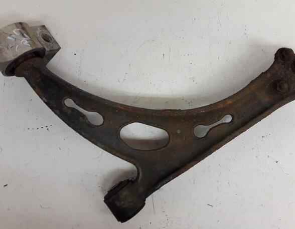 Track Control Arm AUDI A3 (8P1), AUDI A3 Sportback (8PA)