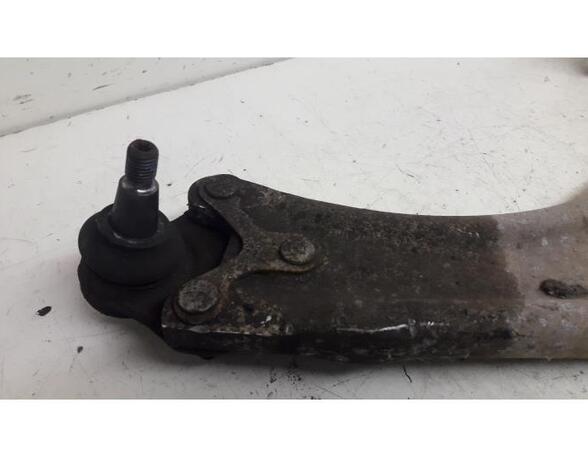 Track Control Arm AUDI TT (8J3)