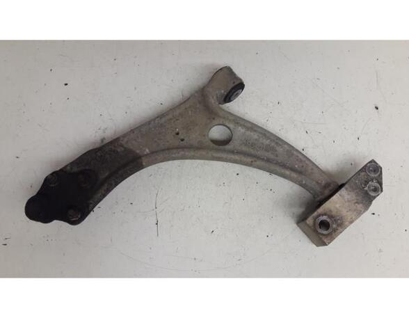 Track Control Arm AUDI TT (8J3)