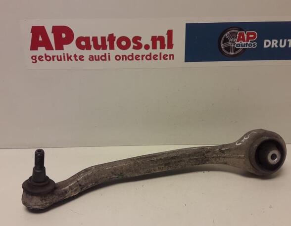 Draagarm wielophanging AUDI A6 (4F2, C6)