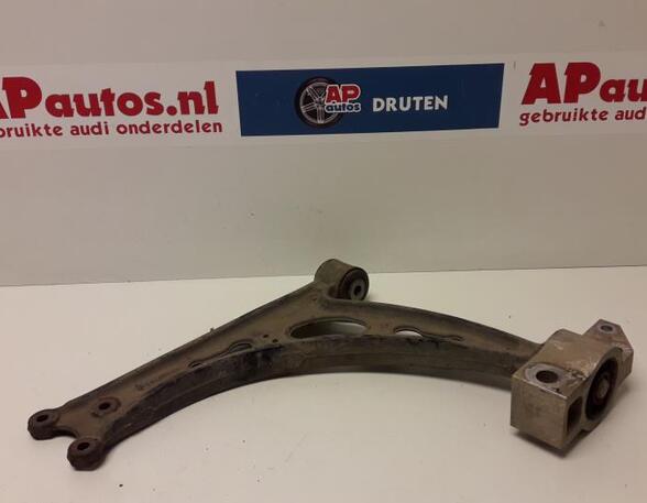 Track Control Arm AUDI A3 (8P1), AUDI A3 Sportback (8PA)