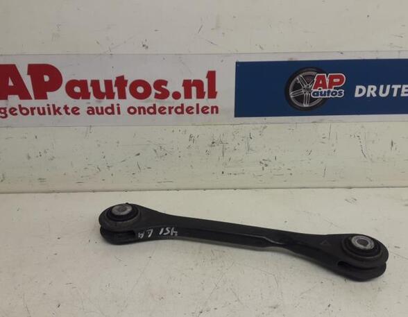 Track Control Arm AUDI A4 Avant (8K5, B8)