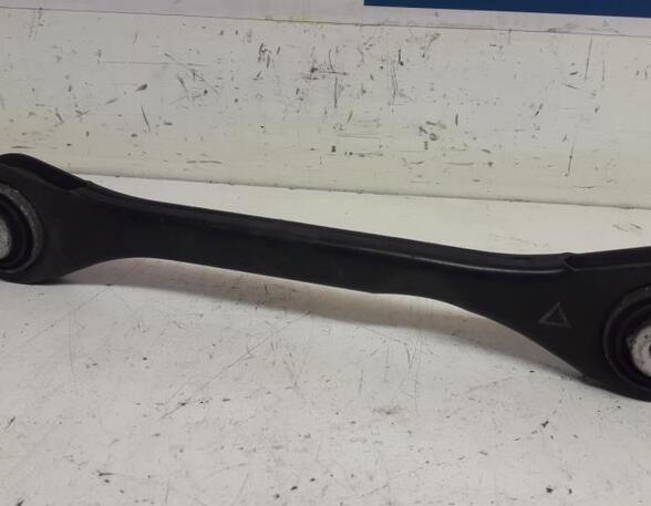 Track Control Arm AUDI A4 Avant (8K5, B8)