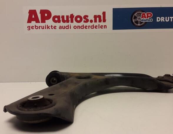 Draagarm wielophanging AUDI A1 Sportback (8XA, 8XF)