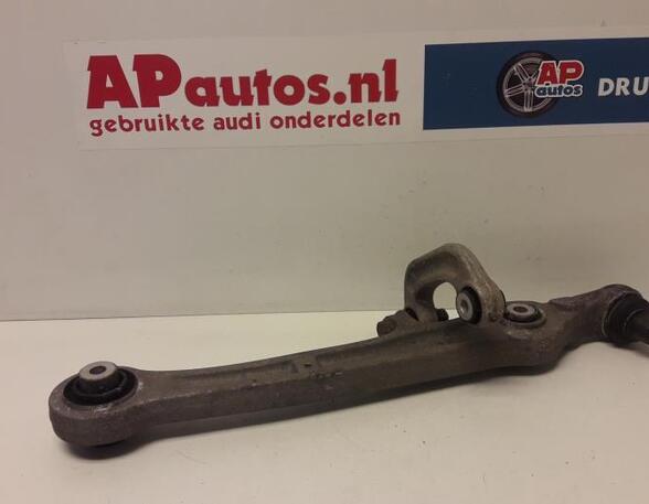 Track Control Arm AUDI A6 (4F2, C6)