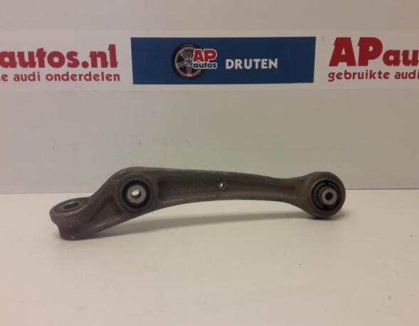 Track Control Arm AUDI A4 (8K2, B8)