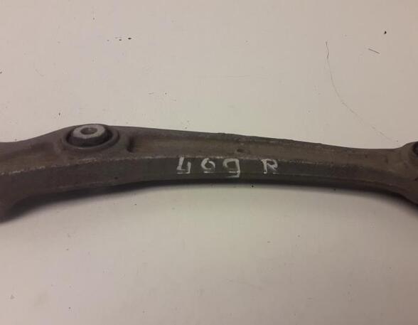 Track Control Arm AUDI A4 (8K2, B8)