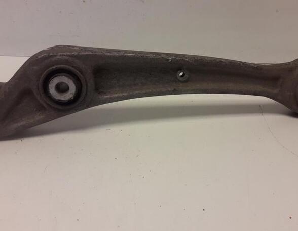 Track Control Arm AUDI A4 (8K2, B8)