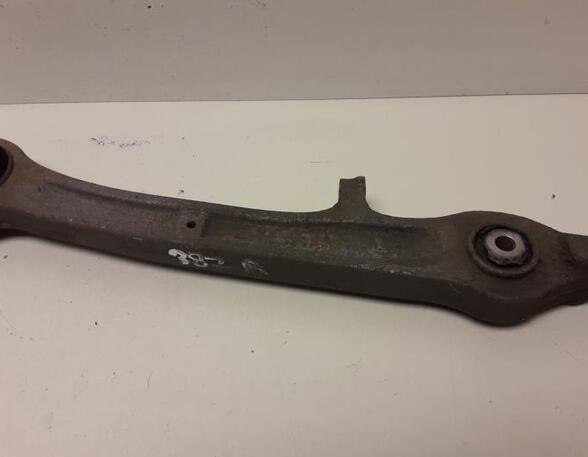 Track Control Arm AUDI A6 Avant (4F5, C6)