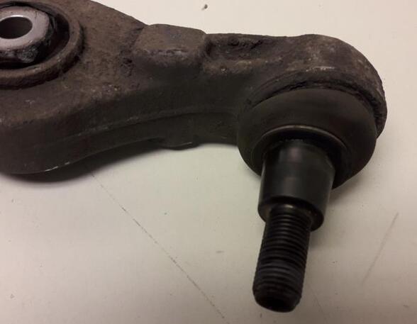 Track Control Arm AUDI A6 Avant (4F5, C6)