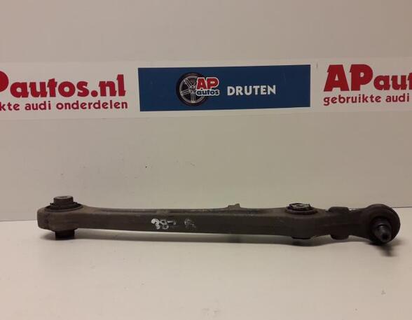 Track Control Arm AUDI A6 Avant (4F5, C6)