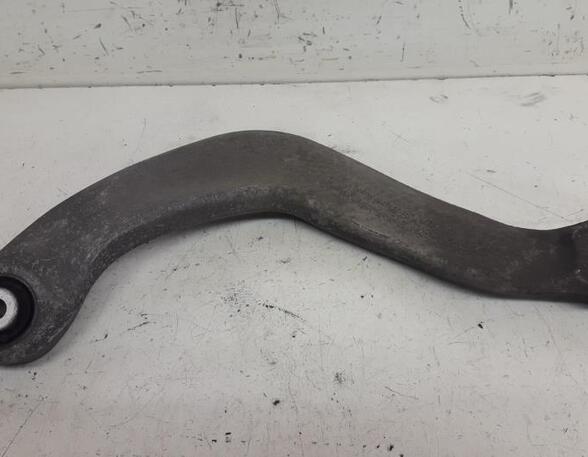 Track Control Arm AUDI A4 Avant (8K5, B8)