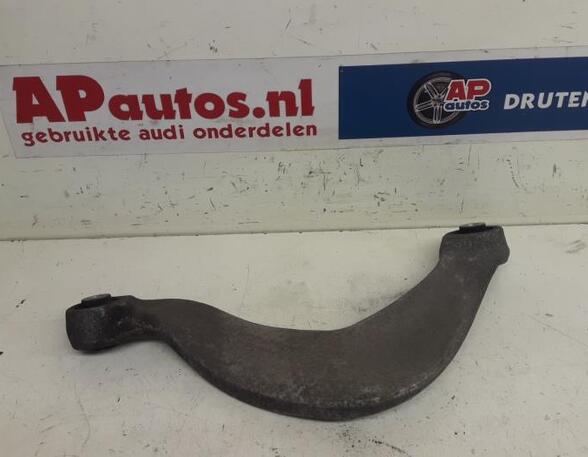 Track Control Arm AUDI A4 Avant (8K5, B8)