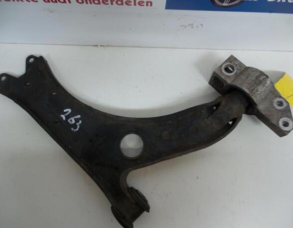 Track Control Arm AUDI A3 (8P1), AUDI A3 Sportback (8PA)