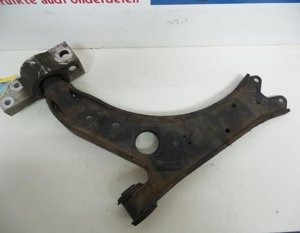 Track Control Arm AUDI A3 (8P1), AUDI A3 Sportback (8PA)