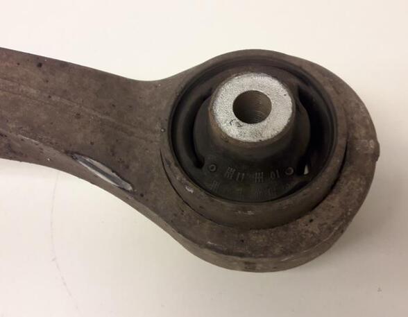 Track Control Arm AUDI A6 Avant (4F5, C6)