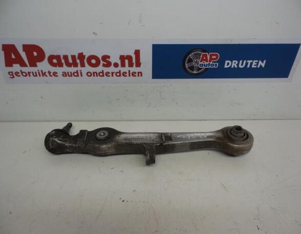 Track Control Arm AUDI A4 (8EC, B7)